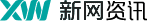 华体会(hth)·综合体育|登录入口